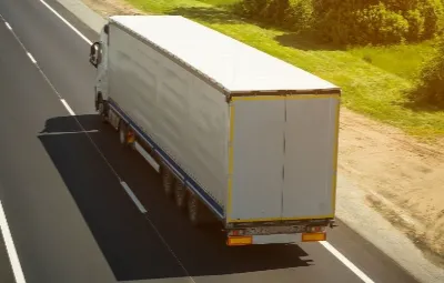 Ankara ile Arsuz Arası Parça Eşya Taşıma