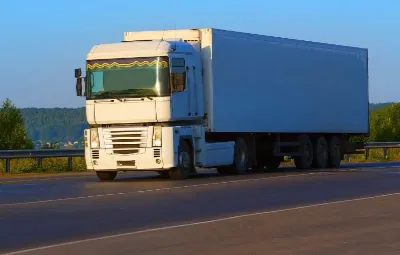 Ankara ile Arsuz Arası Öğrenci Eşyası Taşıma